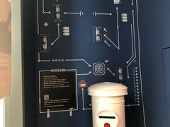 -杯欢制茶(三里屯店)