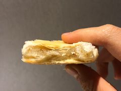 -矮子馅饼(大成路店)
