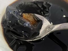 -永祥烧腊餐厅(虹口店)