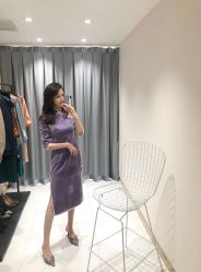 -优刻西服西装定制(金轮国际广场店)