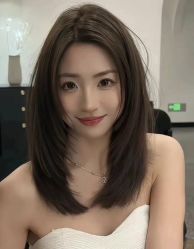 -CARR SALON英伦理容专业店