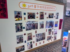 -百年银屏蚝烙·潮汕菜·非遗(乐山店)
