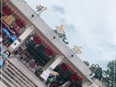 -昆明动物园