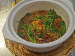 -鹤江桥·红油牛肉粉(SKP店)