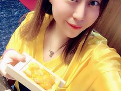 -大江户日本料理(吕厝店)