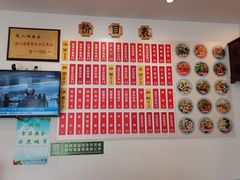 -陈八两面家(华孚写字楼店)