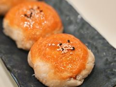 -兴悦酒家(环市东路店)