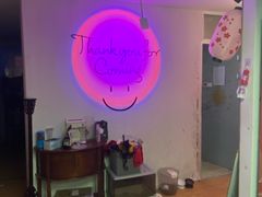 -剧狐剧本杀·月球探案馆(人民广场1号店)