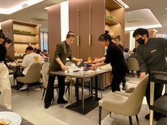 -新乾隆酒楼(帝景园店)