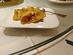 -锦粤宫·精致粤菜(深圳北站店)