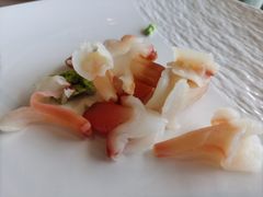 -厦门悦华酒店