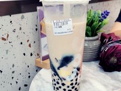 -CoCo都可(宝安大仟里店)
