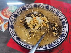 -袁妈红豆汤(重庆总店)