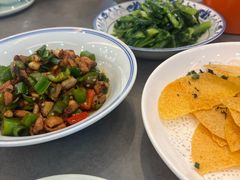 -浔味·山屿湖·正宗淳牌全鱼宴老字号