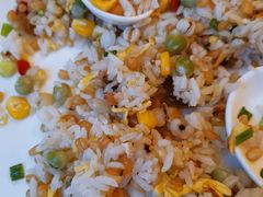 -四海轩(珠海海泉湾店)