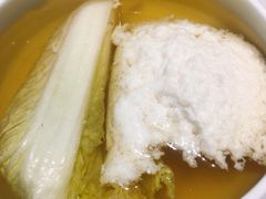 -眉州东坡(上海中心店)