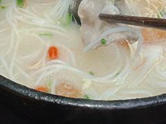 -飞虎过桥米线(翠湖店)