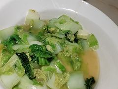 -佬麻雀·剁椒鱼头(京基KK One店)