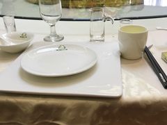 -赢融印象·星光店·清真云南菜·民族菜