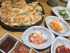 -牛人·雪花牛·木炭烤肉(昆山陆家店)
