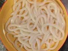 -沼津港精致料理·寿喜烧·烧鸟(龙湖南桥天街日料榜单店)