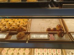 -喬家栅(汇联商厦店)