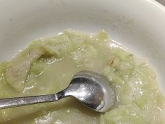 -湘轩·土菜研究院(光大店)