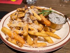 -ZAFFERANO西班牙海鲜饭(上海首店)