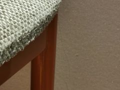 -成都安仁福朋喜来登酒店
