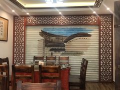 -客汀家宴·客家烟火 四季食材(集美店)