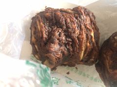 -老回回饺子馆(海洋馆店)
