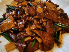 -草包包子铺1937(普利街店)
