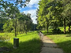 -福建鲤鱼洲酒店