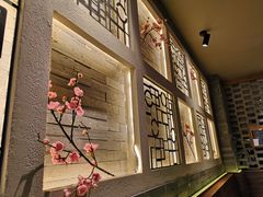 -呷哺呷哺 黄金牧场 (盛世天骄店)