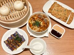 -鼎泰丰(德基广场店)