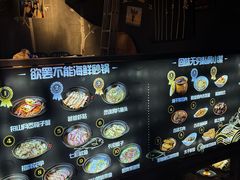 -好爸爸(印象城旗舰店)