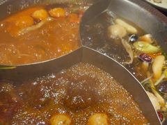 -吴老幺火锅(金龙店)