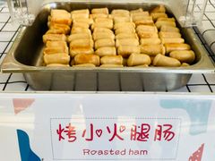 -当代MOMAKIDS托育中心