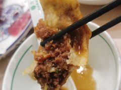 -清真·西北桥头拉面大王(丁家桥店)