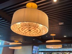-周丹丹原味烧烤(香格里拉店)