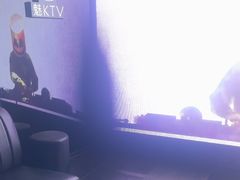 -魅KTV·AI辅唱(福雷德广场店)