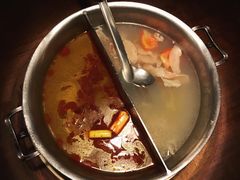 -鼎王麻辣锅(七贤店)