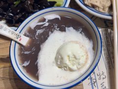 -卤儿道道(龙游路店)