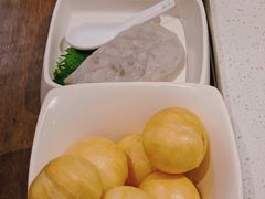 -海底捞火锅(高科广场店)