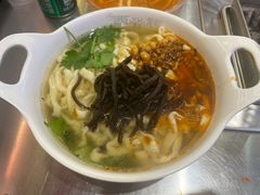 -遇西祠·海鲜烧烤(总店)