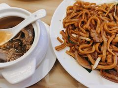 -锦粤宫·精致粤菜(深圳北站店)