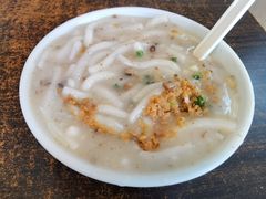 传统濑粉-老西关濑粉(文明路店)