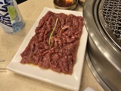 -福云龙(黄河南大街店)