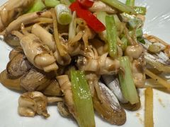 -炊江南·上海菜(国展华漕店)