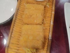 -鹅滋道(甘坑古镇店)